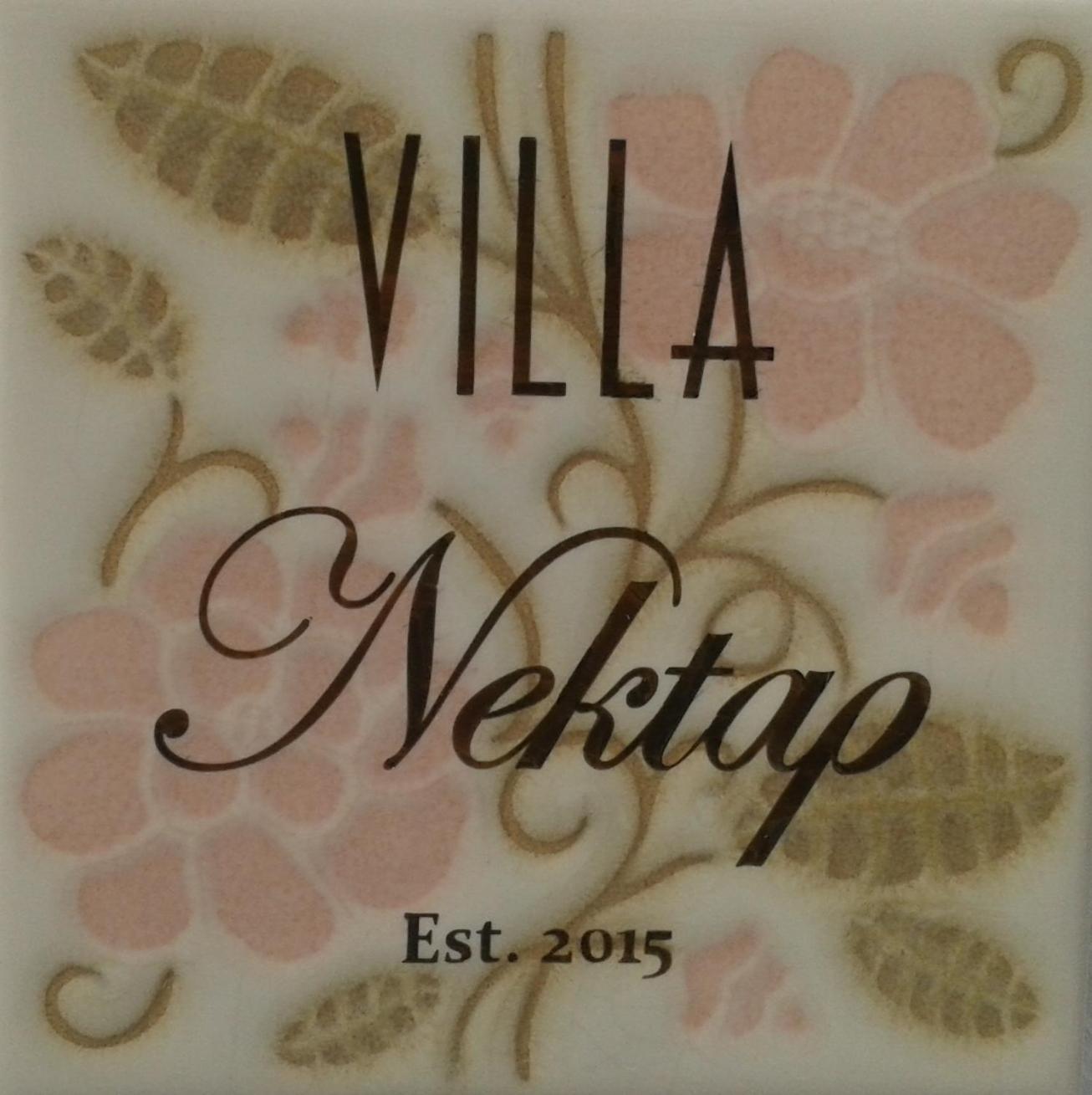 Villa Nektar, Luxury Apartment In Chora Naxos Naxos City 외부 사진